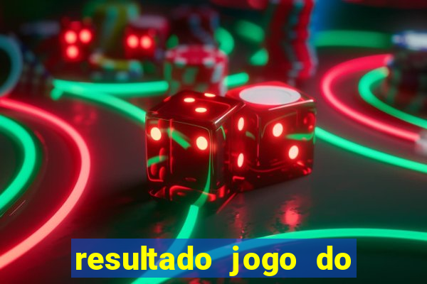 resultado jogo do bicho bh